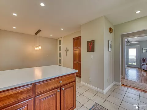 2174 Edgewater, Monroe, MI 48162 photo 14