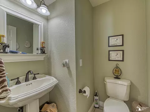 2174 Edgewater, Monroe, MI 48162 photo 10