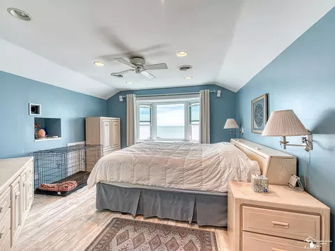 2174 Edgewater, Monroe, MI 48162 photo 21