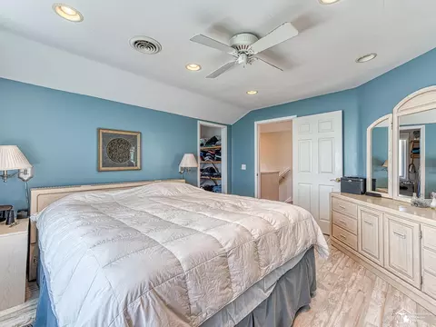 2174 Edgewater, Monroe, MI 48162 photo 22