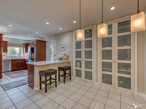 2174 Edgewater, Monroe, MI 48162 photo 16