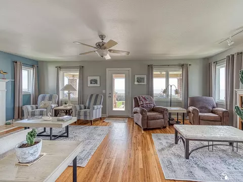 2174 Edgewater, Monroe, MI 48162 photo 3