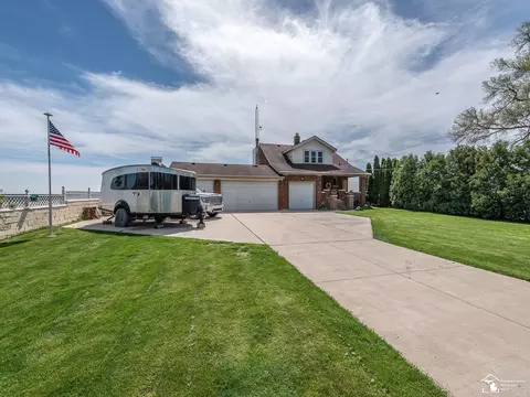 2174 Edgewater, Monroe, MI 48162 photo 31