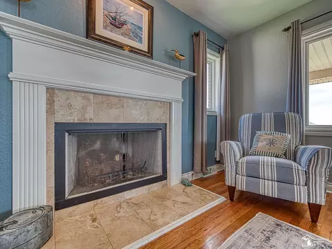 2174 Edgewater, Monroe, MI 48162 photo 7