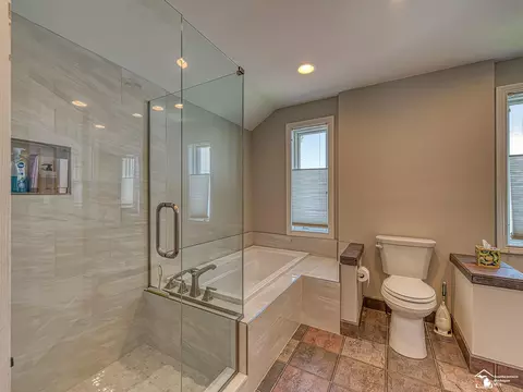 2174 Edgewater, Monroe, MI 48162 photo 26