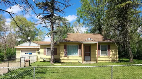 1071 Clovis, Mount Morris, MI 48458