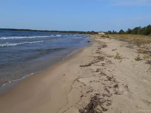 tbd us2 UNIT 7, Manistique, MI 49854