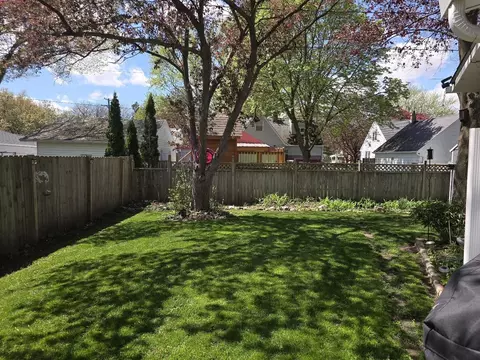 1115 Dingwall, Owosso, MI 48867 photo 6