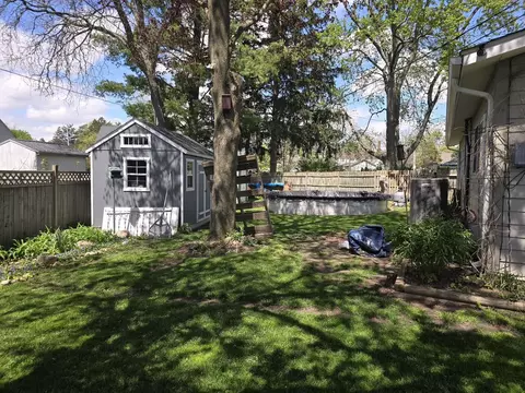 1115 Dingwall, Owosso, MI 48867 photo 8