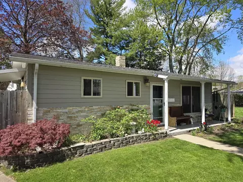 1115 Dingwall, Owosso, MI 48867 photo 2
