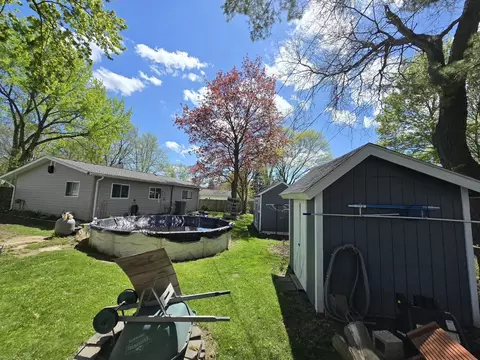 1115 Dingwall, Owosso, MI 48867 photo 7