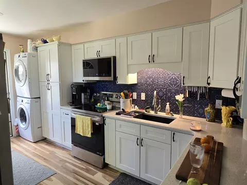 1115 Dingwall, Owosso, MI 48867 photo 11