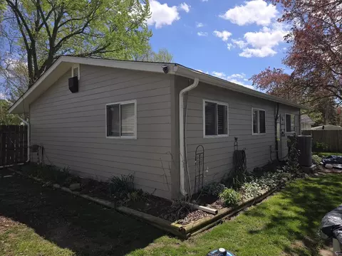 1115 Dingwall, Owosso, MI 48867 photo 5