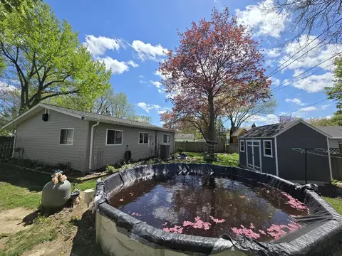 1115 Dingwall, Owosso, MI 48867 photo 17