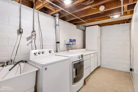 2279 Stanhope, Grosse Pointe Woods, MI 48236 photo 26