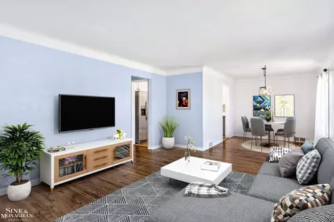 2279 Stanhope, Grosse Pointe Woods, MI 48236 photo 8
