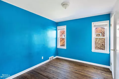 2279 Stanhope, Grosse Pointe Woods, MI 48236 photo 20