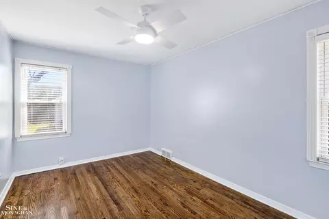 2279 Stanhope, Grosse Pointe Woods, MI 48236 photo 16