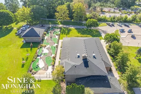 2279 Stanhope, Grosse Pointe Woods, MI 48236 photo 40