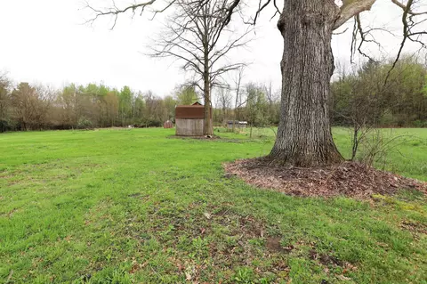 3350 E Burt, Burt, MI 48417 photo 6