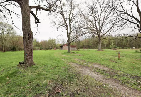 3350 E Burt, Burt, MI 48417 photo 7