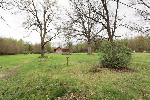 3350 E Burt, Burt, MI 48417 photo 2