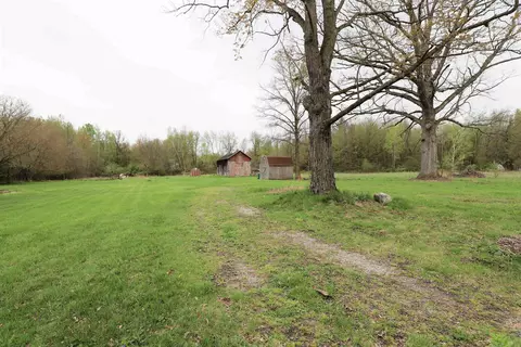 3350 E Burt, Burt, MI 48417