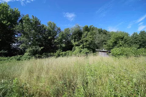 3350 E Burt, Burt, MI 48417 photo 10