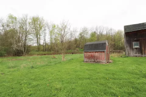 3350 E Burt, Burt, MI 48417 photo 5