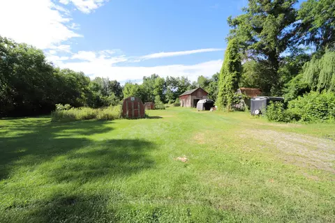 3350 E Burt, Burt, MI 48417 photo 12