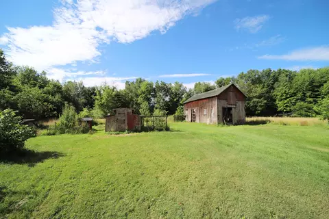 3350 E Burt, Burt, MI 48417 photo 9