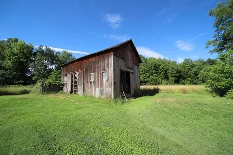 3350 E Burt, Burt, MI 48417 photo 11