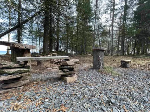 Parcel 2 Point Abbaye, L'anse, MI 49946 photo 16
