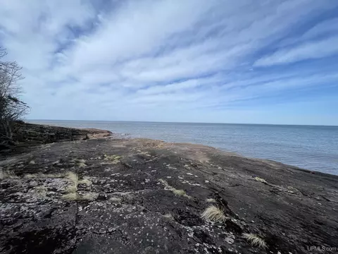 Parcel 2 Point Abbaye, L'anse, MI 49946 photo 6
