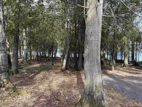 Parcel 2 Point Abbaye, L'anse, MI 49946 photo 3