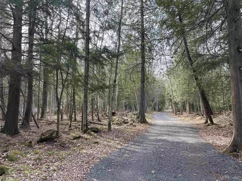 Parcel 2 Point Abbaye, L'anse, MI 49946 photo 18