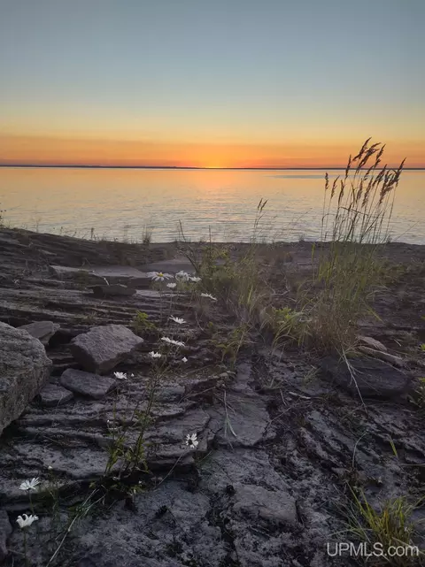 Parcel 2 Point Abbaye, L'anse, MI 49946 photo 11