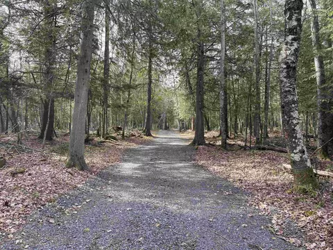 Parcel 2 Point Abbaye, L'anse, MI 49946 photo 2