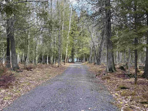 Parcel 2 Point Abbaye, L'anse, MI 49946 photo 19