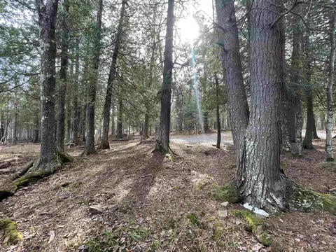 Parcel 2 Point Abbaye, L'anse, MI 49946 photo 15