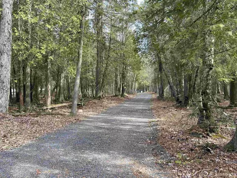 Parcel 2 Point Abbaye, L'anse, MI 49946 photo 20