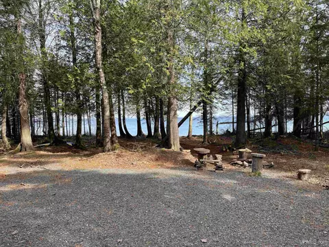 Parcel 2 Point Abbaye, L'anse, MI 49946 photo 4