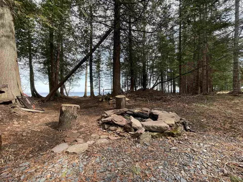 Parcel 2 Point Abbaye, L'anse, MI 49946 photo 17