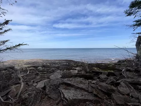 Parcel 2 Point Abbaye, L'anse, MI 49946 photo 5