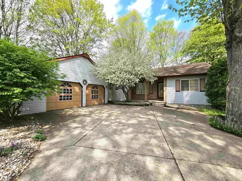 12711 Independence, Utica, MI 48315
