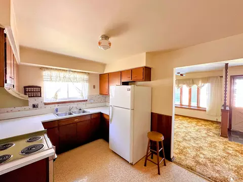 14739 Pennsylvania, Riverview, MI 48193 photo 13