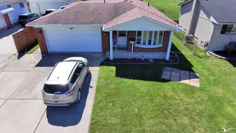 14739 Pennsylvania, Riverview, MI 48193 photo 2