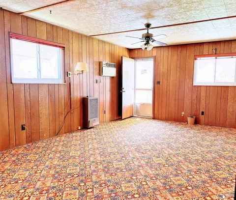 14739 Pennsylvania, Riverview, MI 48193 photo 16
