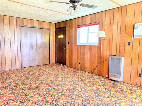14739 Pennsylvania, Riverview, MI 48193 photo 17