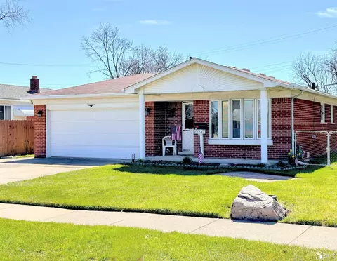 14739 Pennsylvania, Riverview, MI 48193